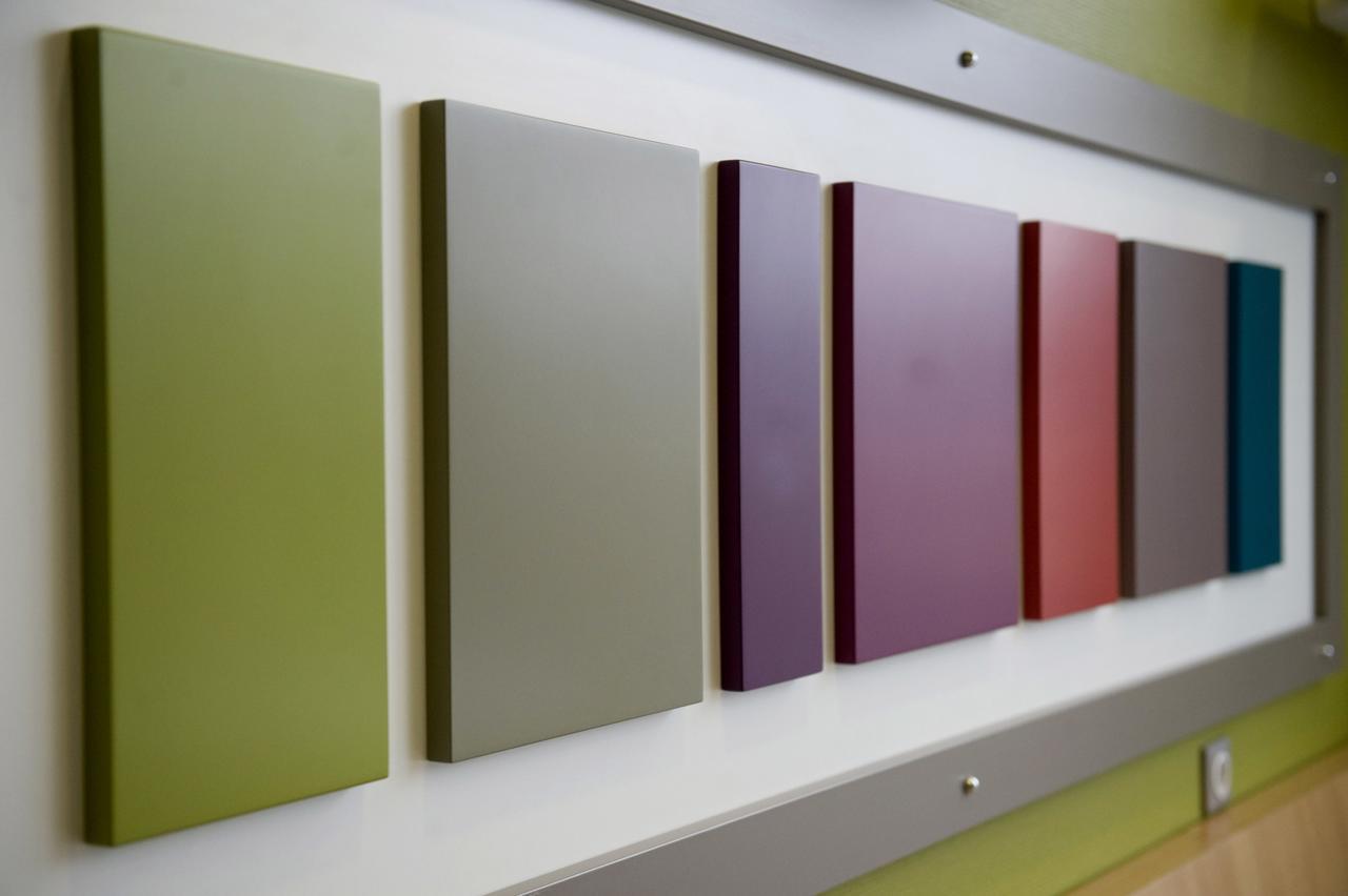 B&B Hotel Tours Parc Expo St-Avertin Saint-Avertin Exteriör bild